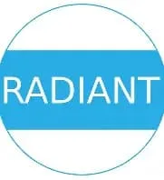 RADIANT