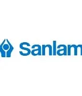 SANLAM