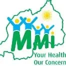 MMI
