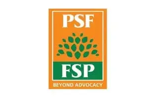 PSF INSURANCE