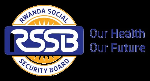 RSSB/RAMA