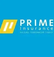 PRIME INSURANCE
