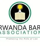 RWANDA BAR ASSOCIATION